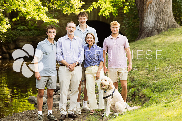 26FAM_Fauver-12