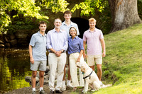 26FAM_Fauver-13