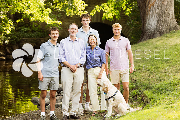 26FAM_Fauver-13
