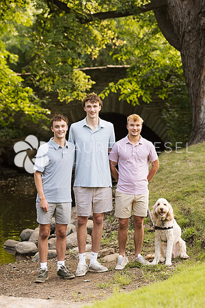 26FAM_Fauver-4