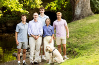 26FAM_Fauver-10