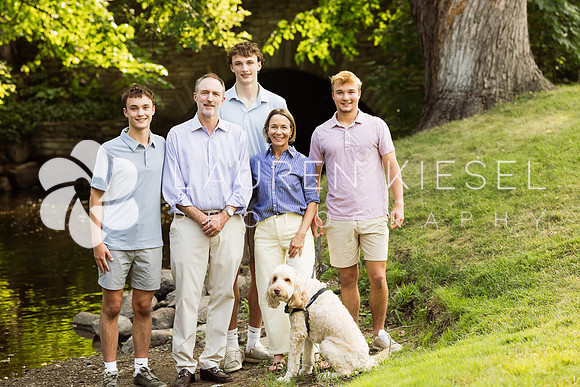 26FAM_Fauver-10