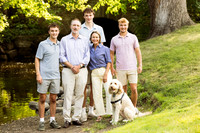 26FAM_Fauver-11