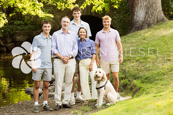 26FAM_Fauver-11