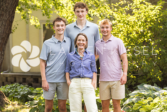 26FAM_Fauver-38