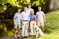 26FAM_Fauver-15