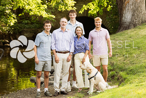 26FAM_Fauver-15