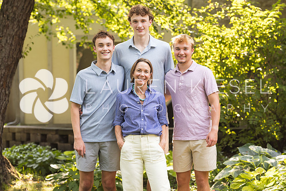26FAM_Fauver-39