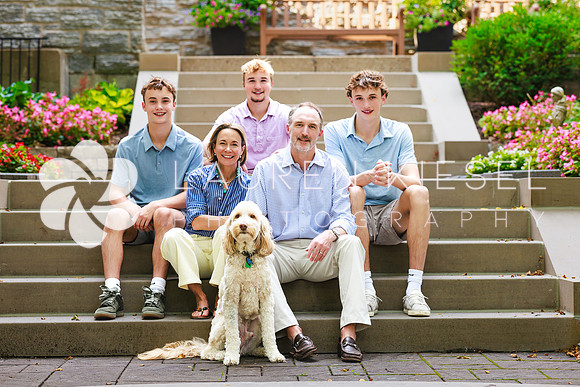 26FAM_Fauver-29
