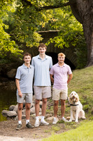 26FAM_Fauver-5