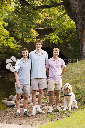 26FAM_Fauver-5
