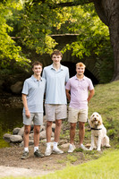 26FAM_Fauver-7