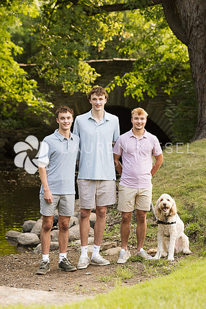 26FAM_Fauver-7