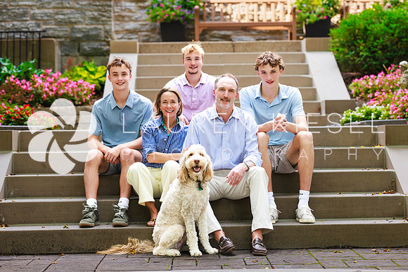 26FAM_Fauver-28