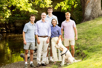 26FAM_Fauver-14