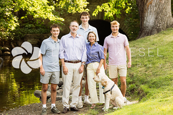 26FAM_Fauver-14