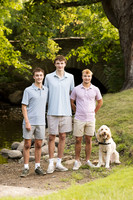 26FAM_Fauver-6