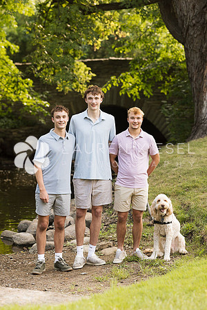 26FAM_Fauver-6