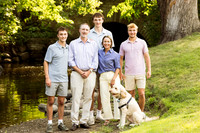 26FAM_Fauver-17