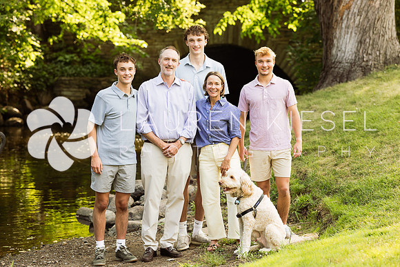 26FAM_Fauver-17