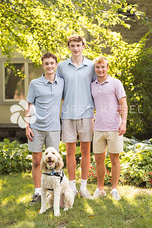 26FAM_Fauver-58