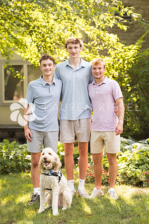 26FAM_Fauver-59