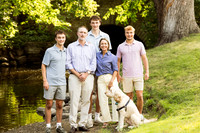 26FAM_Fauver-16