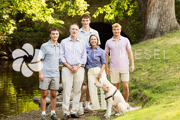 26FAM_Fauver-16