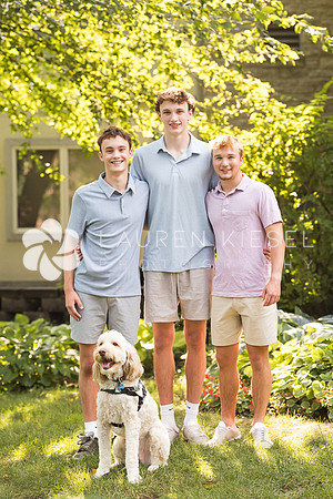 26FAM_Fauver-62