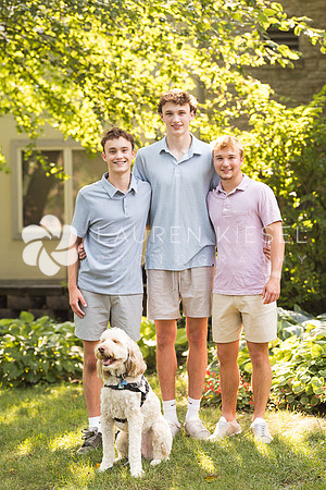 26FAM_Fauver-63