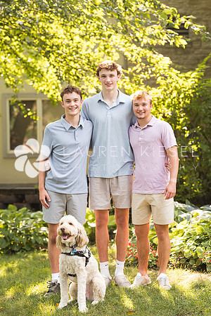 26FAM_Fauver-61