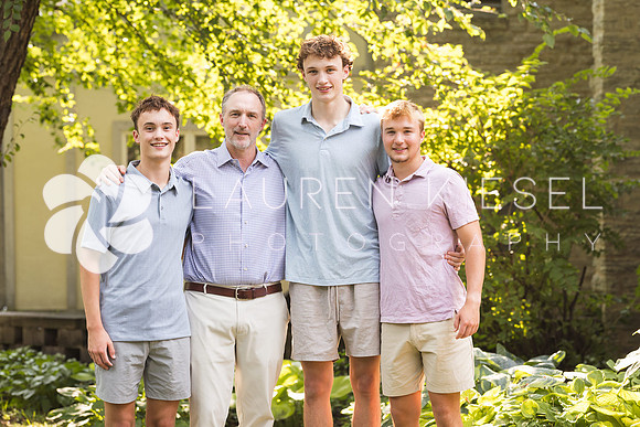 26FAM_Fauver-49