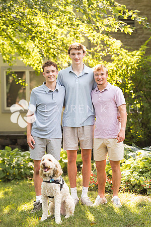 26FAM_Fauver-60