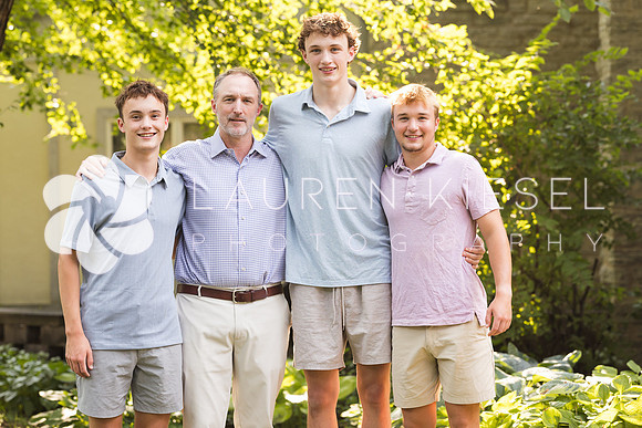 26FAM_Fauver-48