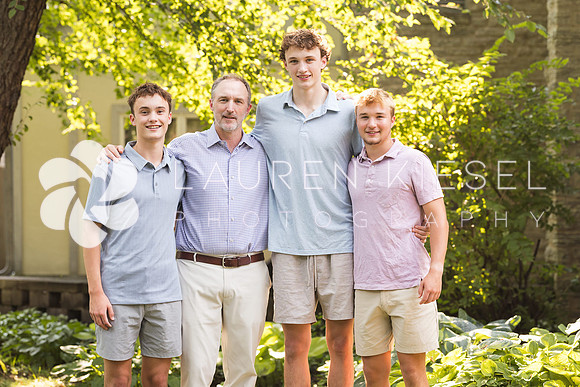 26FAM_Fauver-51