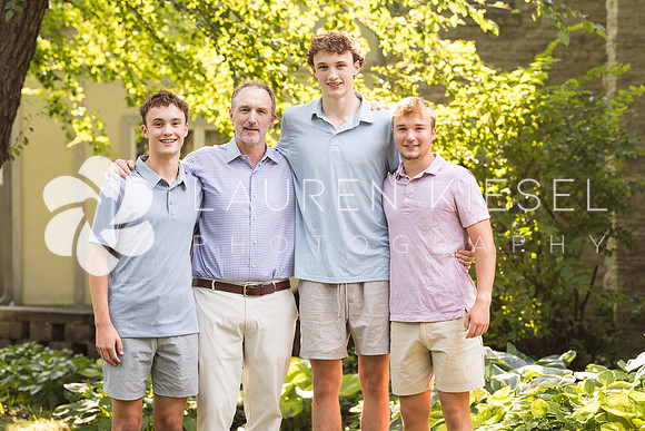 26FAM_Fauver-50