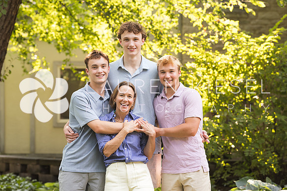 26FAM_Fauver-46