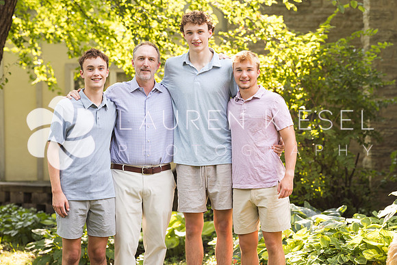26FAM_Fauver-52