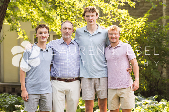26FAM_Fauver-47
