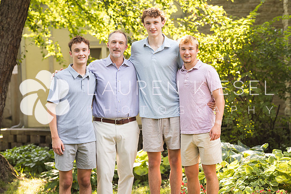 26FAM_Fauver-57