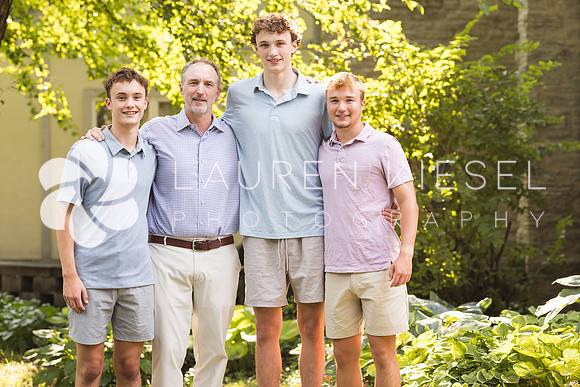 26FAM_Fauver-53