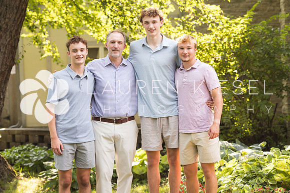 26FAM_Fauver-56