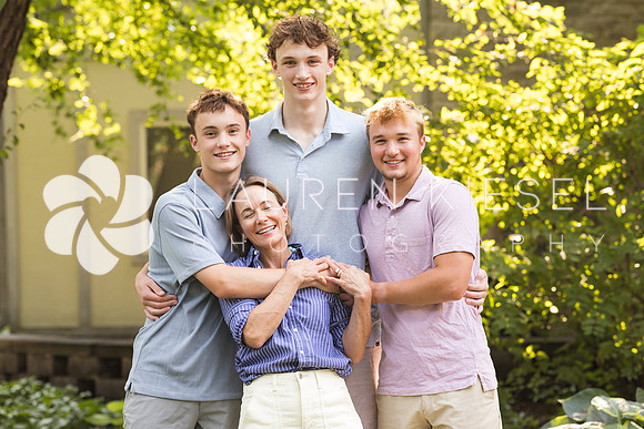 26FAM_Fauver-42
