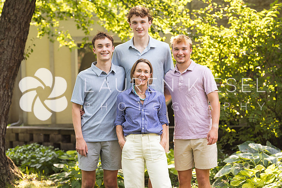 26FAM_Fauver-40