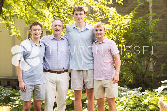 26FAM_Fauver-54