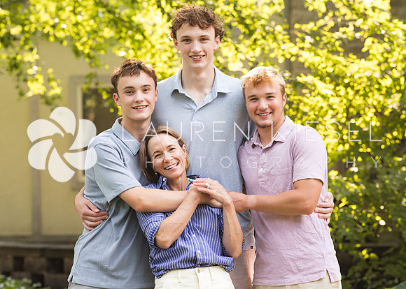 26FAM_Fauver-41