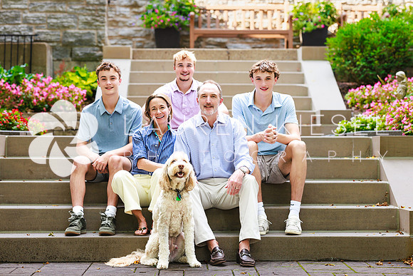 26FAM_Fauver-32