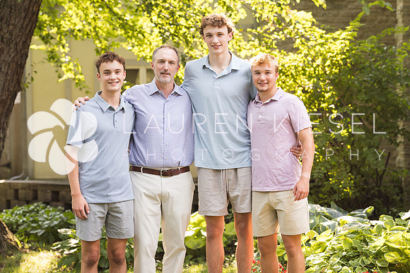 26FAM_Fauver-55