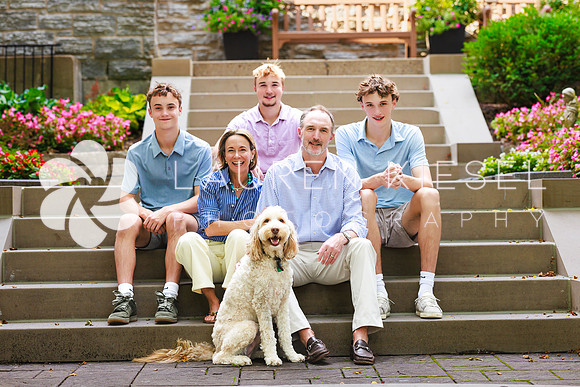 26FAM_Fauver-26