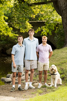 26FAM_Fauver-8